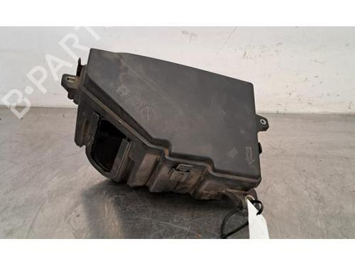Used Fuse box VOLVO XC90 II (256) D5 AWD (235 hp) 24116697