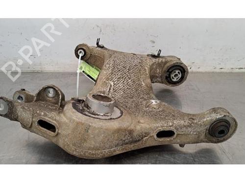 Left rear suspension arm LAND ROVER RANGE ROVER VELAR (L560) 2.0 D180 TD4 4x4 | BP26226750M14 