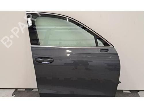 right-front-door-vw-tiguan-ct1-2023-31154897 main image