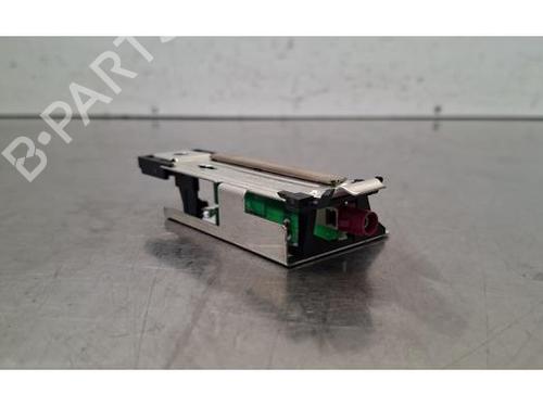 Electronic module FORD TRANSIT V363 Van (FCD, FDD) 2.0 EcoBlue | BP37689395M83 - Image 4