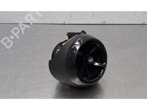 Used Air vent Air vent 36892968 36892968
