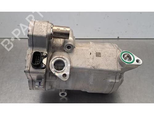 AC compressor VOLVO EX30 (416) Electric | BP39905577M34 - Image 2