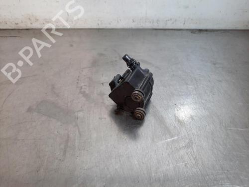 Auxiliary water pump IVECO DAILY VI Van 33S14, 35S14, 35C14, 42S14 | BP37092146M111 - Image 2