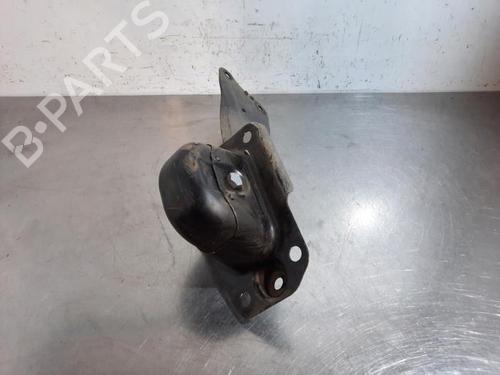 Left rear suspension arm VW GOLF VII (5G1, BQ1, BE1, BE2) 2.0 GTD | BP23592588M14 
