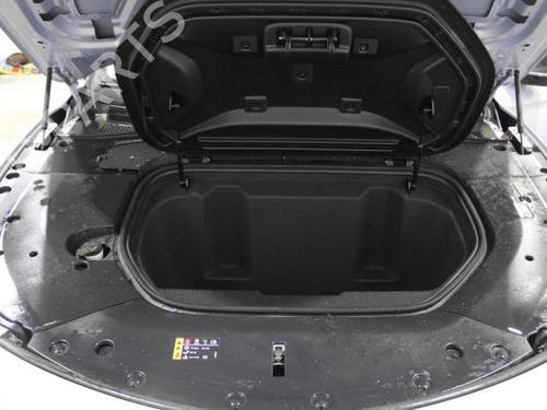 - Image 9