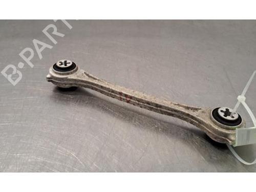 Venstre bagtil bærearm PORSCHE 911 Convertible (992) 3.0 Carrera 4 (992610) | BP30690952M14