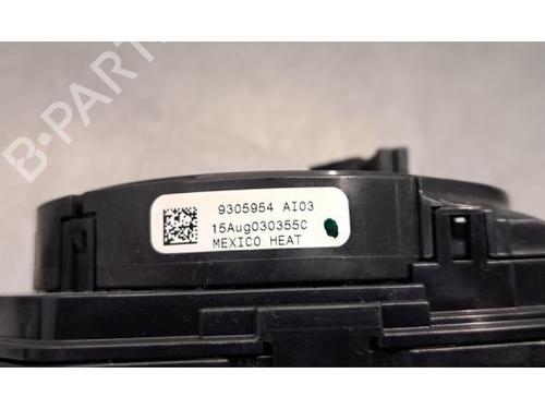 Ratstangsstang BMW 2 Gran Tourer (F46) 218 d | BP32485909I23 