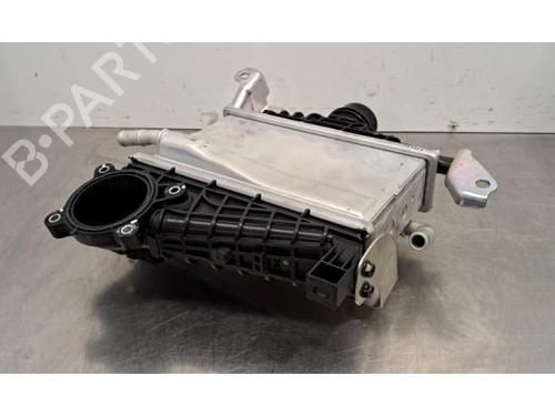 Intercooler NISSAN X-TRAIL IV (T33) 1.5 VC-T e-Power e-4ORCE | BP32510899M30  - Image 9