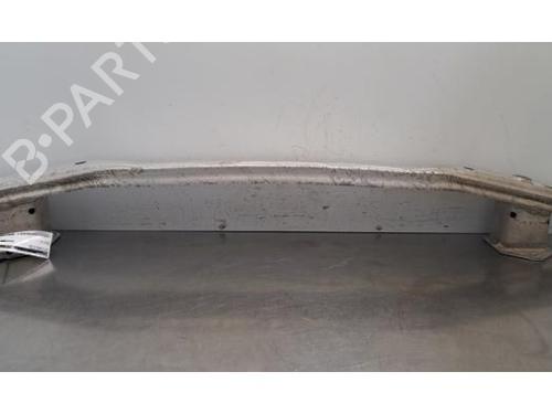 Used Rear bumper reinforcement Rear bumper reinforcement 38099606 38099606