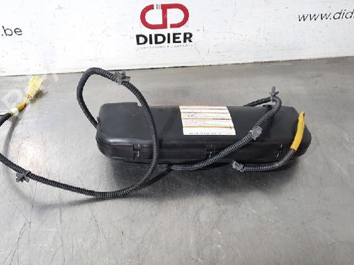 other-nissan-micra-iv-k13k-k13kk-12-sabalj03-nr1ha14x080344-2010-15016284 main image