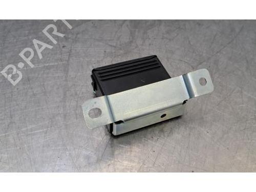 Electronic module MG MG 5 Estate EV | BP36508786M83 - Image 4