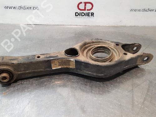 Left rear suspension arm KIA SPORTAGE III (SL) 1.7 CRDi | BP10892945M14 