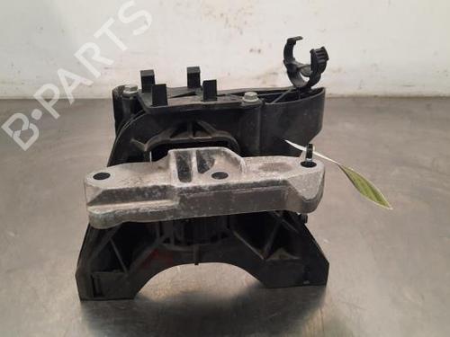 Used Engine mount OPEL COMBO Box Body/MPV (K9) 1.5 D (102 hp) 23633034