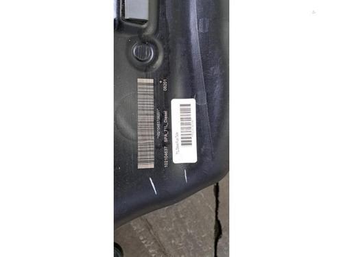 Andre VOLVO XC90 II (256) D5 AWD | BP32276829O1