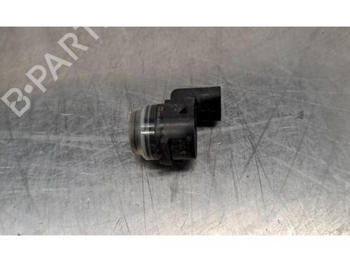 Module électronique MERCEDES-BENZ EQA (H243) EQA 250+ (243.702) | BP29701299M83 