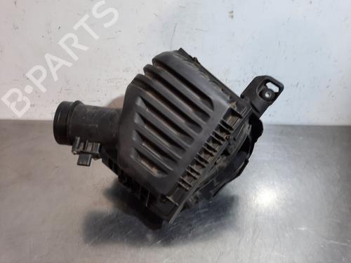 Air filter box BMW X1 (F48) sDrive 18 d | BP18237595M87 