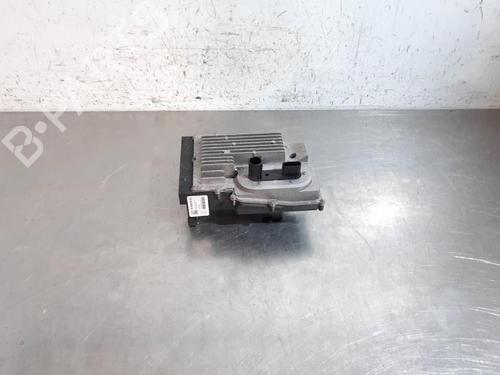 Used Electronic module VOLVO V60 II (225) D3 (150 hp) 31324245