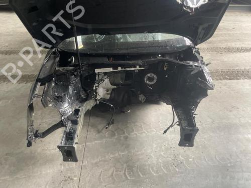 Gearbox AUDI A3 Sportback (8YA, 8YF) 30 TDI | BP31818534M3