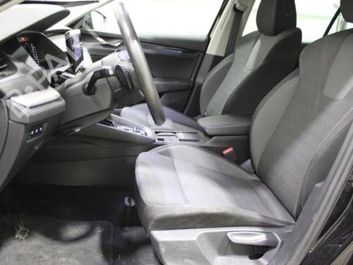 Particulate filter SKODA OCTAVIA IV Combi (NX5, PV5) 2.0 TDi | BP39995499M81 - Image 32