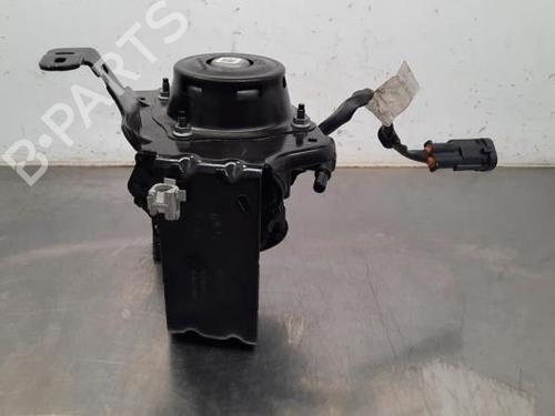 Autre PEUGEOT 208 II (UB_, UP_, UW_, UJ_) e-208 | BP19649945O1 