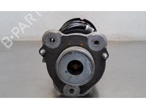 Right front shock absorber CITROËN JUMPER II Van 2.2 BlueHDi 120 | BP36169670M17 - Image 3