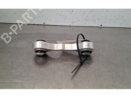 Used Right rear suspension arm Right rear suspension arm RENAULT RAFALE Coupe (DGM_) 1.2 E-TECH 200 Hybrid (DGM2) (200 hp) 40483749 40483749