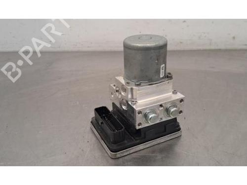 ABS pump MERCEDES-BENZ GLE (V167) GLE 350 de 4-matic (167.106) | BP29871874M43