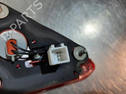 Left taillight KIA STONIC (YB) 1.0 T-GDi | BP38003713C34 - Image 3