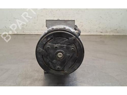 Used AC compressor AC compressor 38313046 38313046