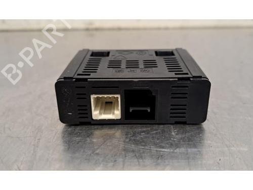 Electronic module RENAULT AUSTRAL E-TECH 200 Hybrid (HGM2) | BP37082934M83 - Image 2