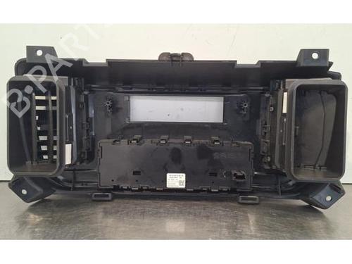 Air vent PEUGEOT EXPERT Van (V_) 1.5 BlueHDi 120 | BP33443480I21  - Image 7