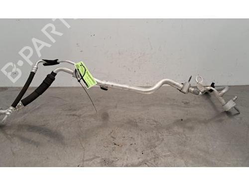 Used AC pipe MERCEDES-BENZ GLE (V167) GLE 350 de 4-matic (167.117) (320 hp) 23979097