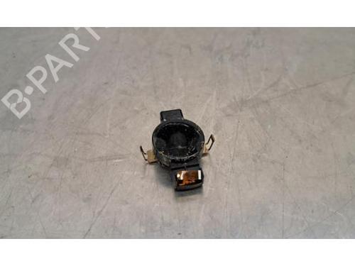 Elektronisk modul MERCEDES-BENZ CLA (C118) CLA 180 d (118.310) (116 hp) 24214169