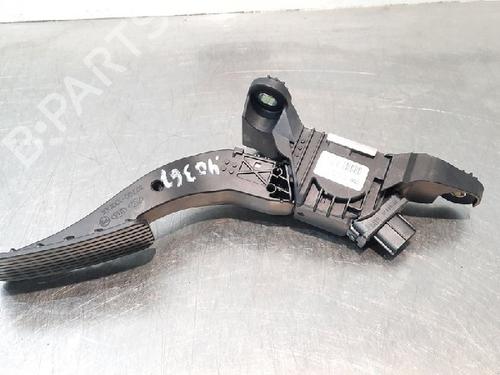 Pedal HYUNDAI KONA (OS, OSE, OSI) 1.0 T-GDi | BP10892780I4 