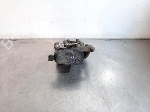 Used Right rear brake caliper Right rear brake caliper DS DS 7 Crossback (J4_, JR_, JC_) E-TENSE 4x4 (J45GBU) (300 hp) 35746685 35746685