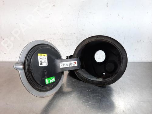 Fuel flap FORD PUMA (J2K, CF7) 1.0 EcoBoost mHEV | BP23597697C131 