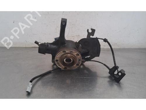 hjre-styrespindel-lejehus-opel-vivaro-c-van-k0-2019-36757751 main image