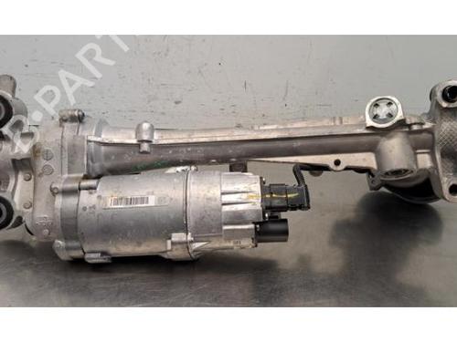 Steering rack RENAULT KANGOO III MPV E-Tech Electric (KJJA) | BP40285043M22 - Image 8