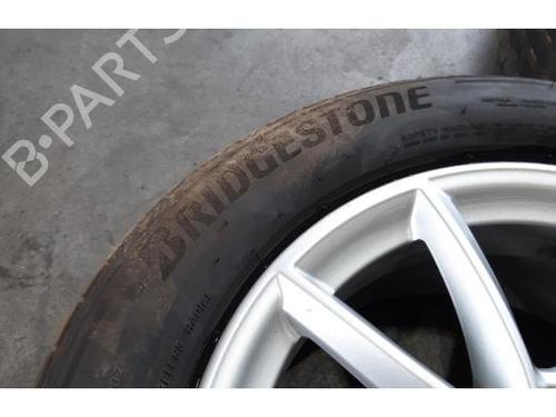 Felg BMW X2 (F39) sDrive 16 d | BP23617833C45 