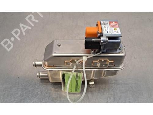 Other AUDI E-TRON (GEN) S quattro | BP29881624O1 