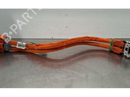 Câble PEUGEOT 3008 III (KA_, KB_, KC_) e-210 (KCZKZX) (213 hp) 32739992