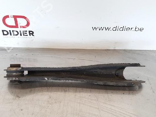 Right rear suspension arm VOLVO S90 II (234) D5 AWD | BP10878894M15 