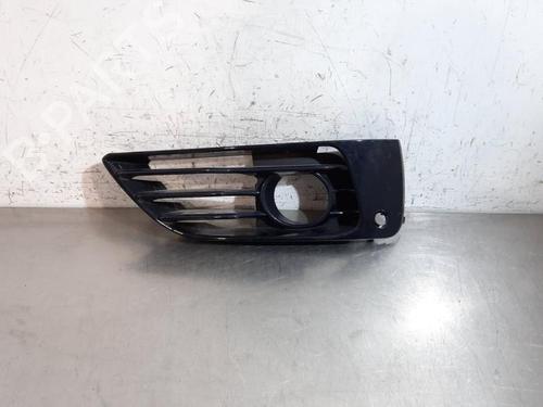 Used Grille BMW X2 (F39) sDrive 18 i (136 hp) 30381839