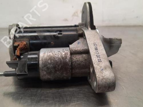 Starter NISSAN QASHQAI III (J12) 1.3 DIG-T | BP23602854M8 