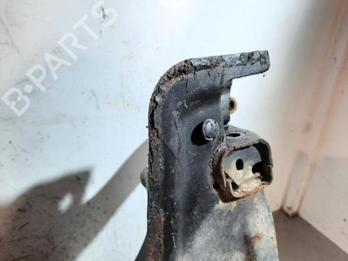 Subframe FORD FIESTA VII (HJ, HF) 1.0 EcoBoost | BP30605576M9 