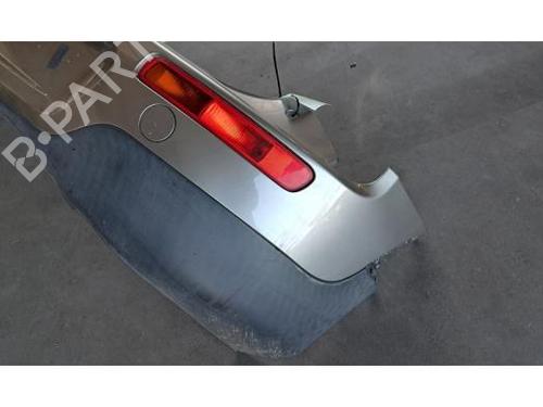 Rear bumper MINI MINI CLUBMAN (F54) Cooper D | BP24231411C8 