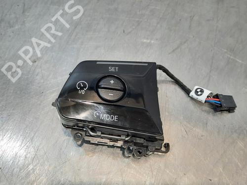 Switch BMW iX (I20) xDrive 50 | BP15029387I30 