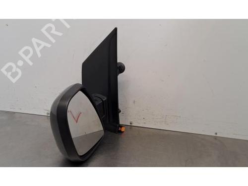 Retrovisor esquerdo CITROËN JUMPY III Van (V_) 2.0 BlueHDi 120 | BP37499075C26 - Image 2