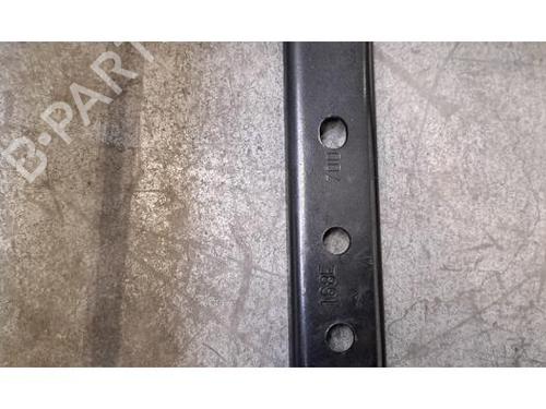Subframe DACIA DUSTER (HM_) 1.5 dCi 115 4x4 (HMAD) | BP39732245M9  - Image 8