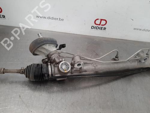 Steering rack DACIA LODGY (JS_) 1.6 SCe 100 (JSAV) | BP10900577M22 
